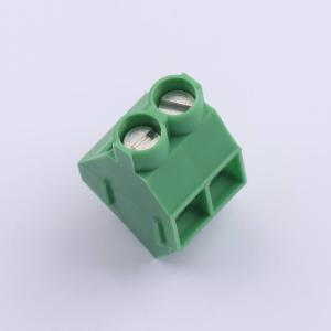 1720033商品缩略图