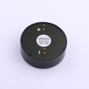 KPEG352商品缩略图