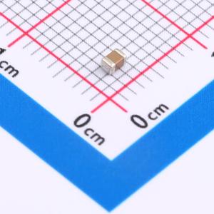 C0805W222KDRAC7800商品缩略图