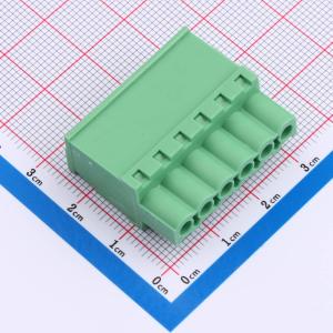 1792281商品缩略图