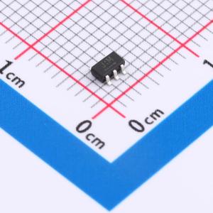 TC7SZ07F,LJ(CT商品缩略图