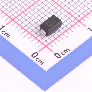 SMAJ6.8CA商品缩略图