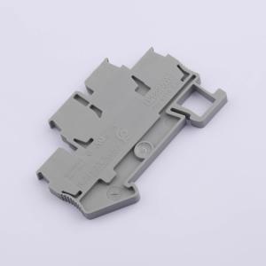 3031270商品缩略图