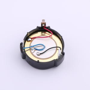 KPEG133M商品缩略图