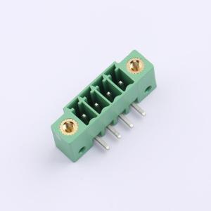 1843813商品缩略图