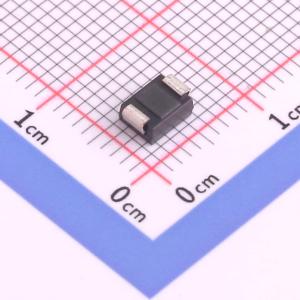 SMBJ9.0A商品缩略图