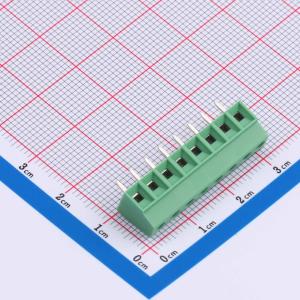 1727078商品缩略图