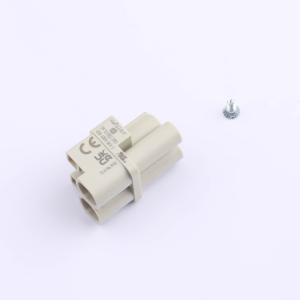 09120023151商品缩略图