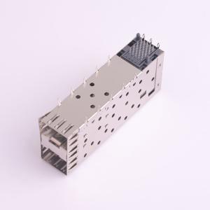 AE90A1104105商品缩略图