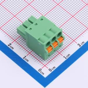 1851054商品缩略图