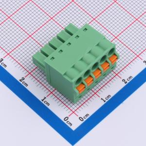 1851070商品缩略图