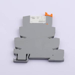 2966171商品缩略图