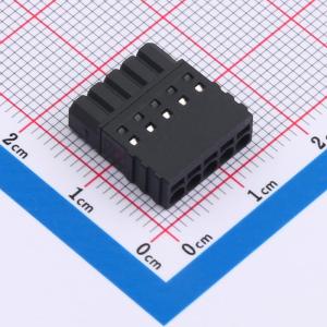 1778861商品缩略图