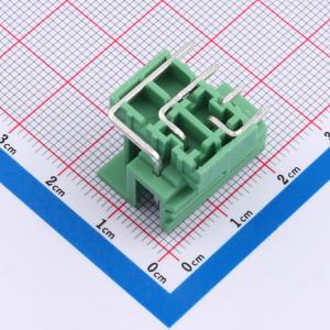 1861073商品缩略图