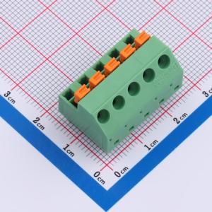 1906776商品缩略图