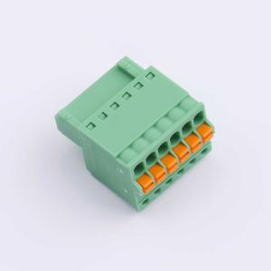 1881367商品缩略图