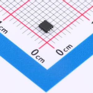 TC7WH74FK,LJ(CT商品缩略图