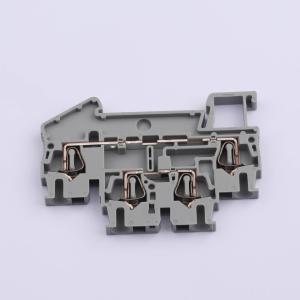 3031270商品缩略图