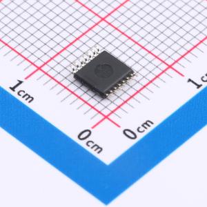 74VHC02FT(BJ)商品缩略图