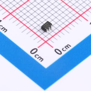 TC7PZ07FU,LJ(CT商品缩略图