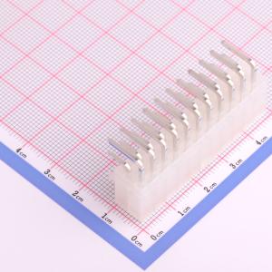 C4201WR-F-2x11P商品缩略图