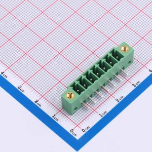 1827910商品缩略图