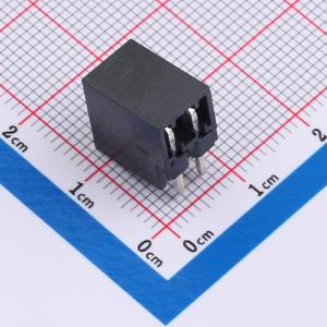 1786837商品缩略图