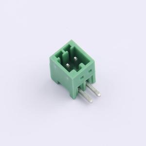 1881448商品缩略图