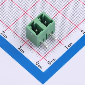 1836189商品缩略图