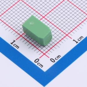 1755477商品缩略图