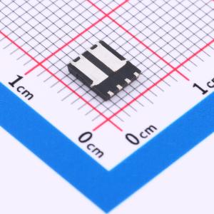 G450N10D52商品缩略图