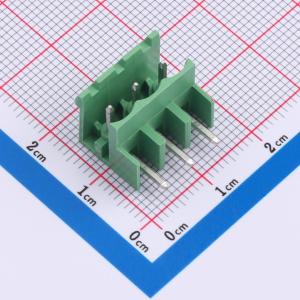 1735879商品缩略图