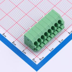 1985250商品缩略图