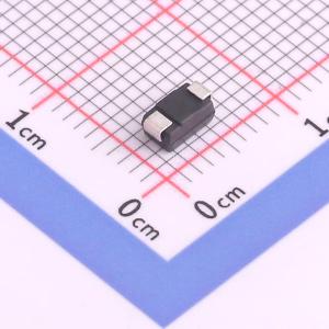 SMAJ300CA商品缩略图