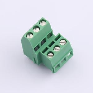 1725025商品缩略图