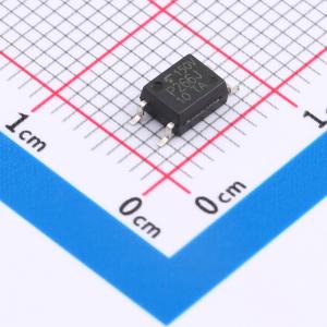 TLP266J(V4-TPL,E商品缩略图