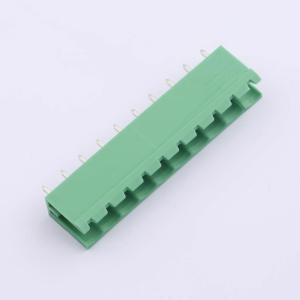 1758092商品缩略图