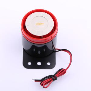 KPEG1600商品缩略图