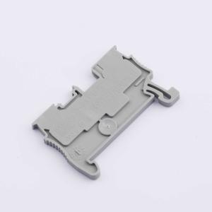 3208100商品缩略图