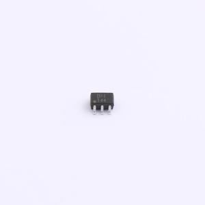 SSM6N15AFU,LF商品缩略图