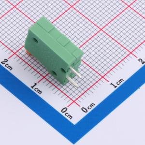1791855商品缩略图