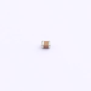 C0805W222KDRAC7800商品缩略图