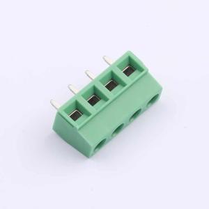 1729034商品缩略图