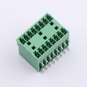 1843130商品缩略图