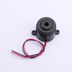 KPEG250商品缩略图