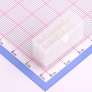 C4201WV-2x6P商品缩略图