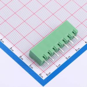 1755781商品缩略图