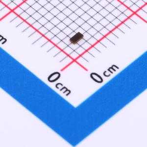 PESD0603MS26-MS商品缩略图