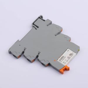 2900299商品缩略图