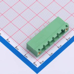 1777109商品缩略图